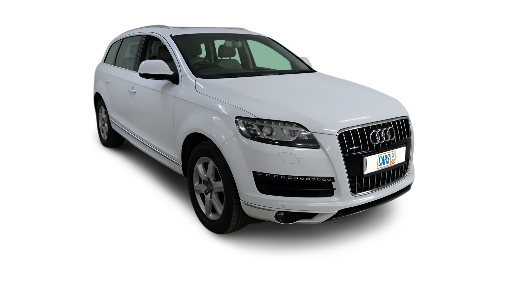 Audi Q7-img